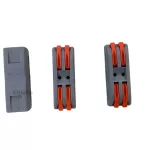 Đầu Nối Nhanh 2-2